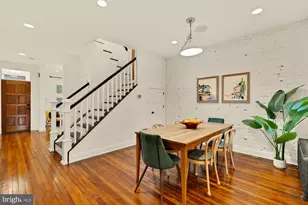 3117 Warder St NW, Washington, DC 20010 - Photo 16
