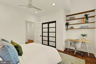 3117 Warder St NW, Washington, DC 20010 - Photo 20