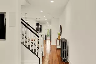 3117 Warder St NW, Washington, DC 20010 - Photo 6