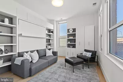 2100 11th Street NW #PH6, Washington, DC 20001 - Photo 12