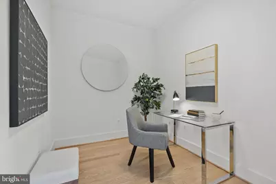 2100 11th Street NW #PH6, Washington, DC 20001 - Photo 8