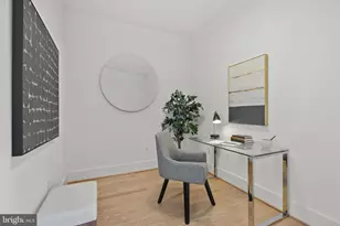 2100 11th St NW, Washington, DC 20001 - Photo 8