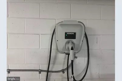 2100 11th Street NW #PH6, Washington, DC 20001 - Photo 18