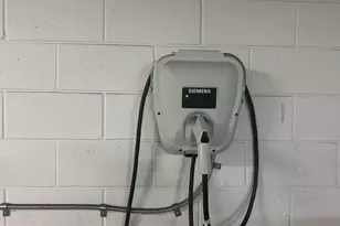 2100 11th St NW, Washington, DC 20001 - Photo 18