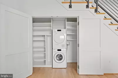 2100 11th Street NW #PH6, Washington, DC 20001 - Photo 16