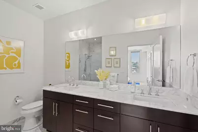 2100 11th Street NW #PH6, Washington, DC 20001 - Photo 10