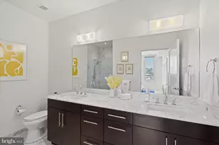 2100 11th St NW, Washington, DC 20001 - Photo 10