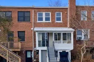 214 Jefferson St NW, Washington, DC 20011 - Photo 52