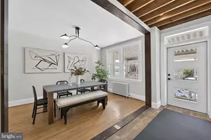 214 Jefferson St NW, Washington, DC 20011 - Photo 24