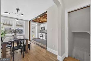 214 Jefferson St NW, Washington, DC 20011 - Photo 12