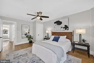 214 Jefferson St NW, Washington, DC 20011 - Photo 36