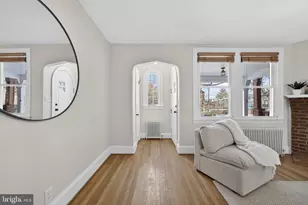 214 Jefferson St NW, Washington, DC 20011 - Photo 6