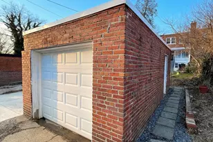 214 Jefferson St NW, Washington, DC 20011 - Photo 54