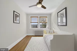 214 Jefferson St NW, Washington, DC 20011 - Photo 44