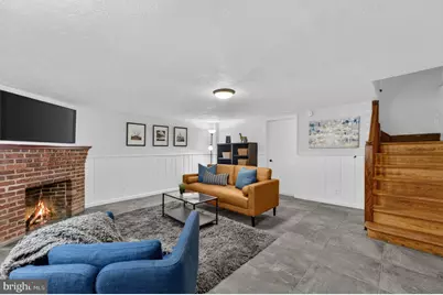 214 Jefferson Street NW, Washington, DC 20011 - Photo 26