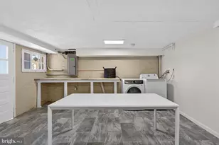 214 Jefferson St NW, Washington, DC 20011 - Photo 48