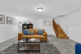 214 Jefferson St NW, Washington, DC 20011 - Photo 32