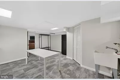 214 Jefferson Street NW, Washington, DC 20011 - Photo 48