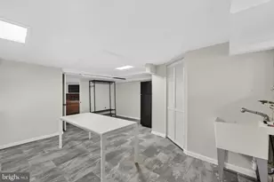 214 Jefferson St NW, Washington, DC 20011 - Photo 48