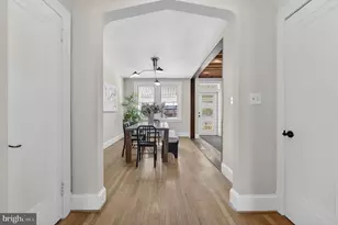 214 Jefferson St NW, Washington, DC 20011 - Photo 12