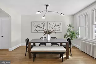 214 Jefferson St NW, Washington, DC 20011 - Photo 26