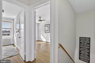 214 Jefferson St NW, Washington, DC 20011 - Photo 40