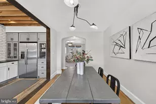 214 Jefferson St NW, Washington, DC 20011 - Photo 16