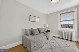 214 Jefferson St NW, Washington, DC 20011 - Photo 40