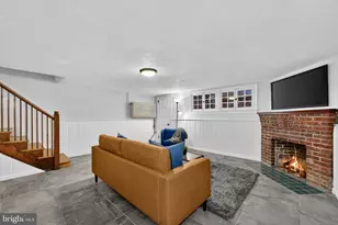 214 Jefferson St NW, Washington, DC 20011 - Photo 30