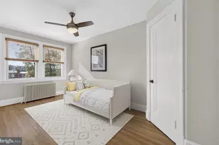 214 Jefferson St NW, Washington, DC 20011 - Photo 42