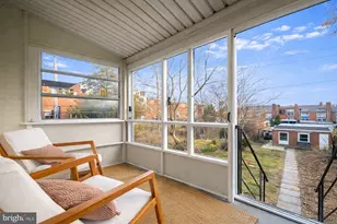 214 Jefferson St NW, Washington, DC 20011 - Photo 20