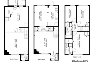 214 Jefferson St NW, Washington, DC 20011 - Photo 54