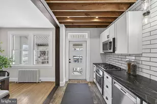 214 Jefferson St NW, Washington, DC 20011 - Photo 20