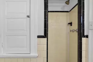 214 Jefferson St NW, Washington, DC 20011 - Photo 38