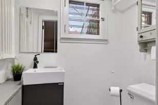 214 Jefferson St NW, Washington, DC 20011 - Photo 30