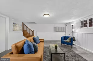 214 Jefferson St NW, Washington, DC 20011 - Photo 32