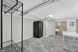 214 Jefferson St NW, Washington, DC 20011 - Photo 50