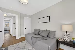 214 Jefferson St NW, Washington, DC 20011 - Photo 42