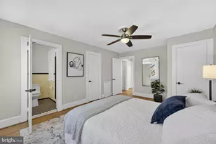 214 Jefferson St NW, Washington, DC 20011 - Photo 36