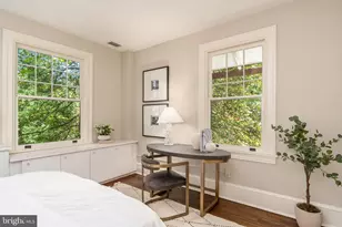 3556 Macomb St NW, Washington, DC 20016 - Photo 42