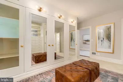 3556 Macomb Street NW, Washington, DC 20016 - Photo 36