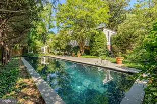 3556 Macomb St NW, Washington, DC 20016 - Photo 56
