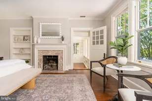 3556 Macomb St NW, Washington, DC 20016 - Photo 32