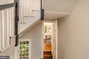3556 Macomb St NW, Washington, DC 20016 - Photo 28