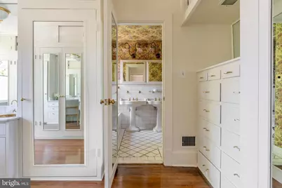 3556 Macomb Street NW, Washington, DC 20016 - Photo 38
