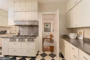 3556 Macomb St NW, Washington, DC 20016 - Photo 22