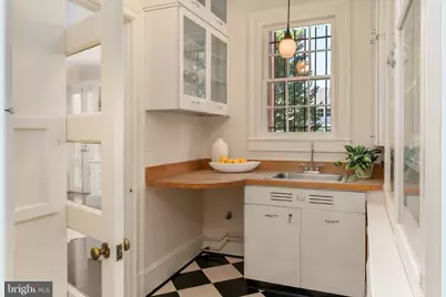 3556 Macomb Street NW, Washington, DC 20016 - Photo 18