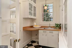 3556 Macomb St NW, Washington, DC 20016 - Photo 18