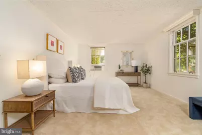 3556 Macomb Street NW, Washington, DC 20016 - Photo 50