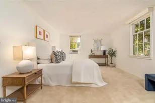 3556 Macomb St NW, Washington, DC 20016 - Photo 50